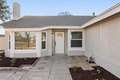Additional image 5 of 14241 Stonehurst Dr, Moreno Valley, CA, 92553