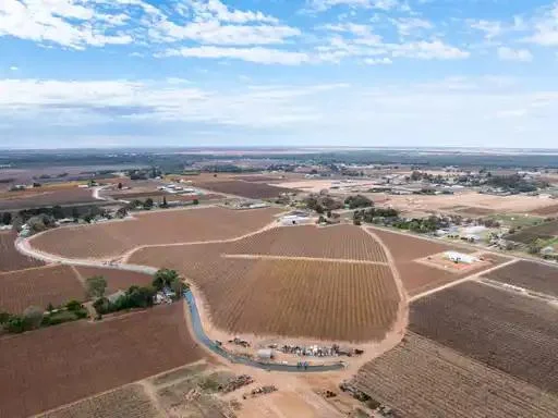 Additional image 16 of 393 & 92 Karadoc & Fifth St., Nichols Point VIC 3501