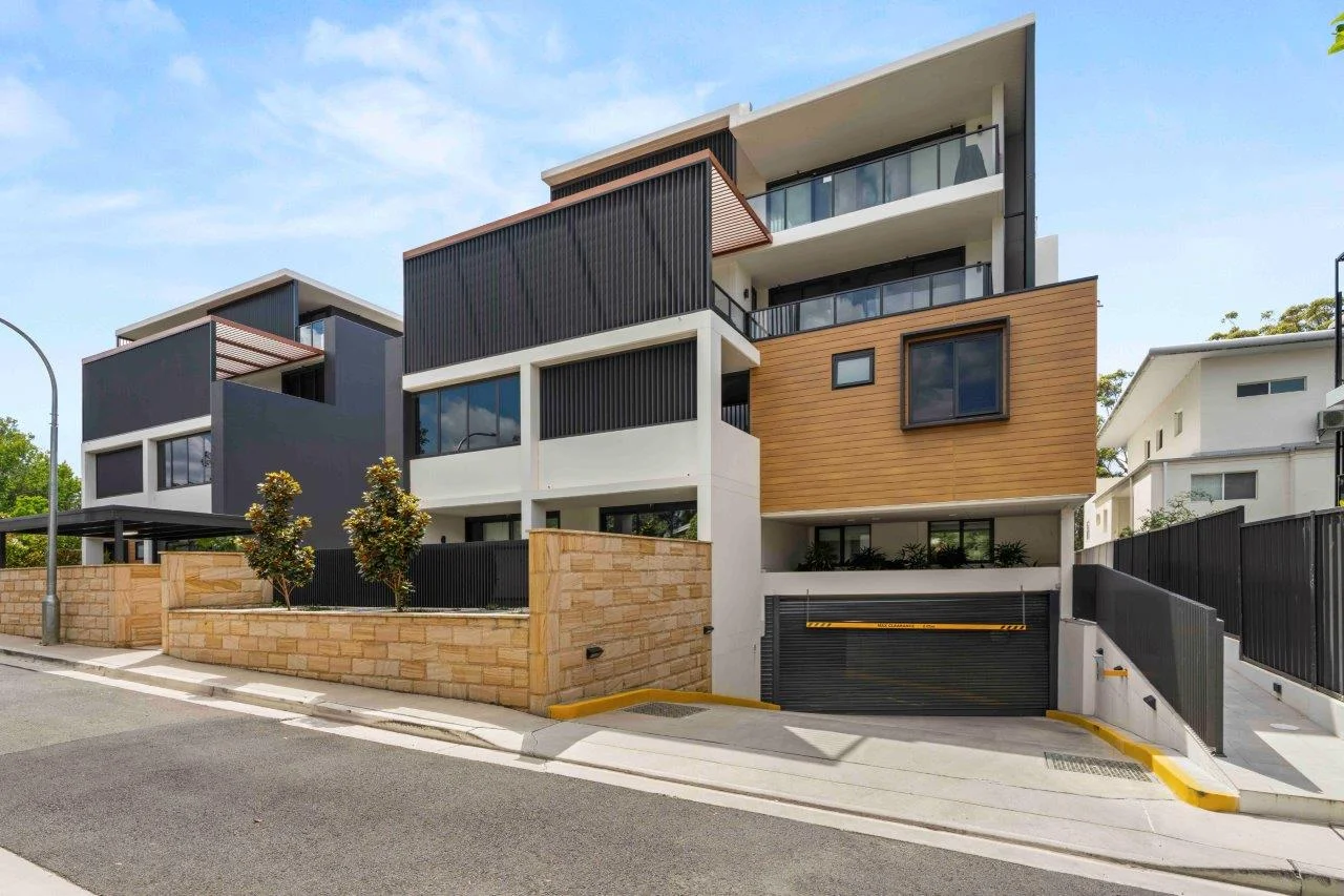 Additional image 25 of B301/15 Fegen Street, Huskisson NSW 2540