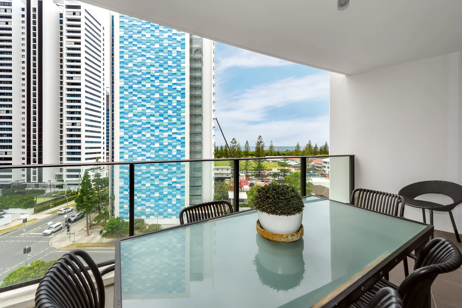 Additional image 11 of 905/22 Surf Parade, Broadbeach QLD 4218