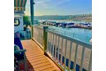 Additional image 6 of 40 Saratoga, Newport Beach, CA, 92660
