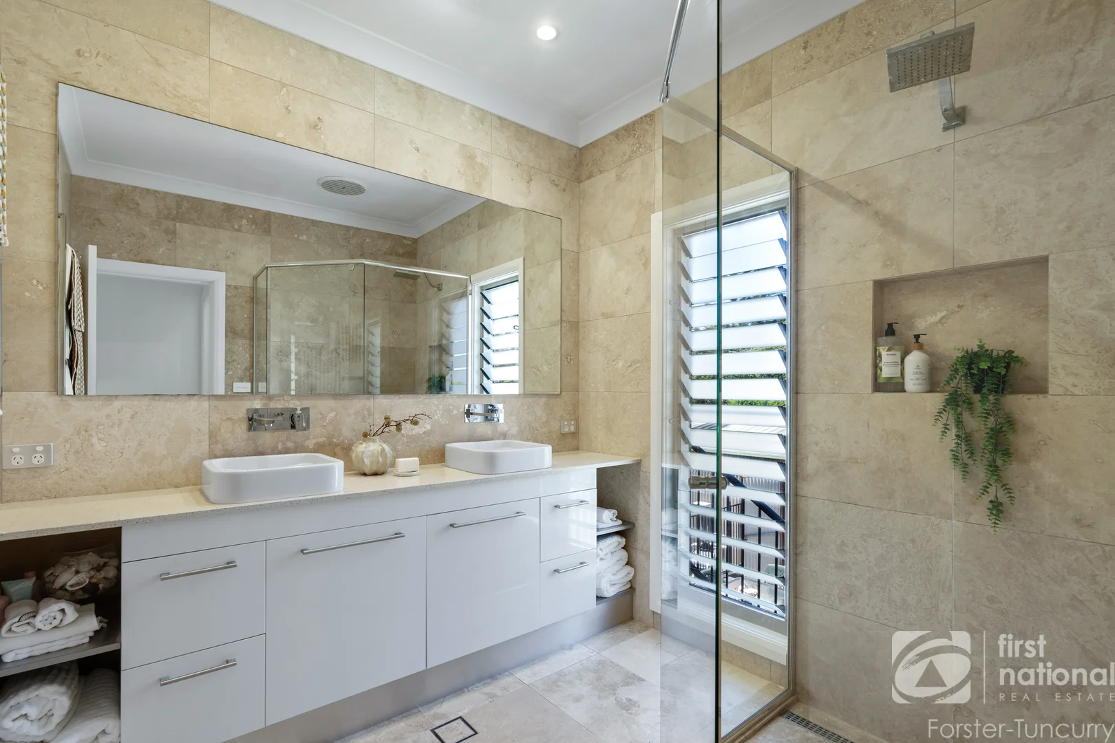 Additional image 15 of 14 Wallis Street, Tuncurry NSW 2428