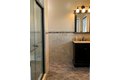 Additional image 18 of 4 Vining St, Centereach, NY, 11720