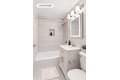 Additional image 6 of 745 E 31st St Apt 6J, Brooklyn, NY, 11210