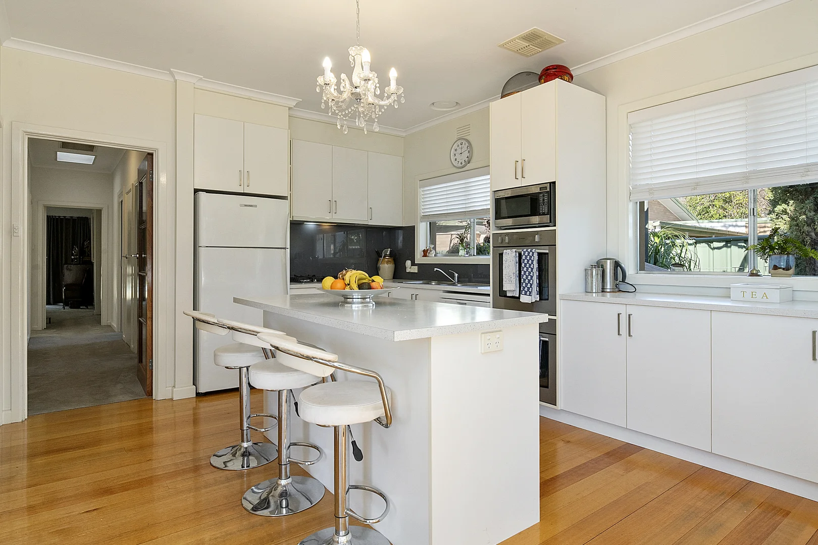 Additional image 6 of 10 Neil Avenue, Benalla VIC 3672