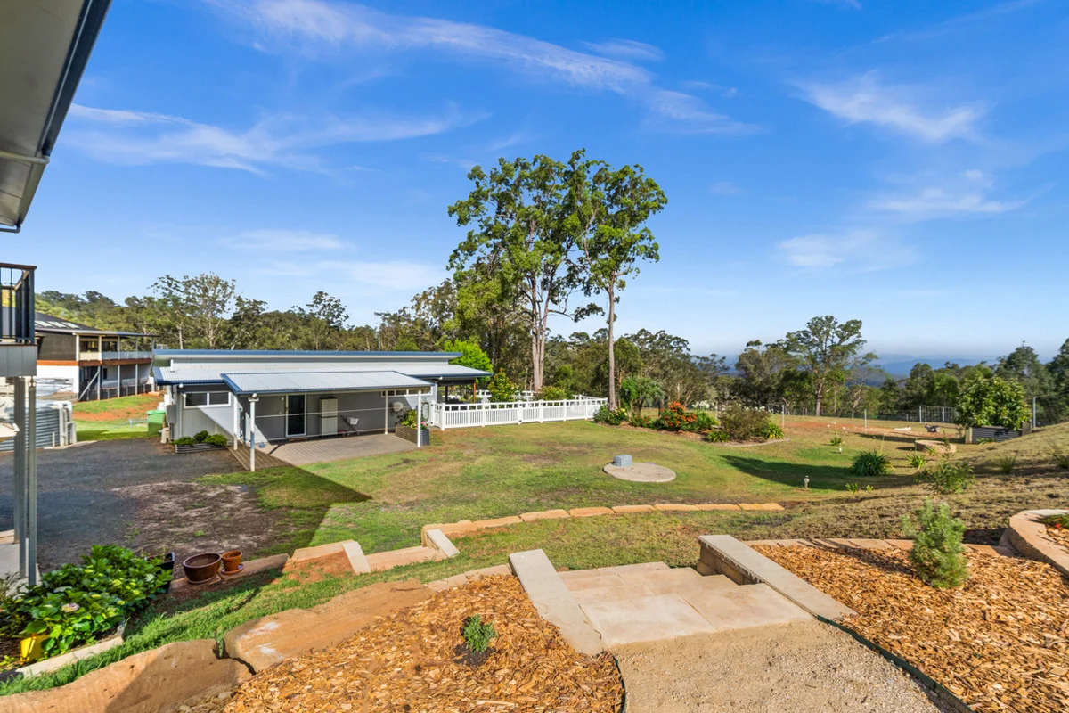 Additional image 17 of 35 Escarpment Avenue, Cabarlah QLD 4352