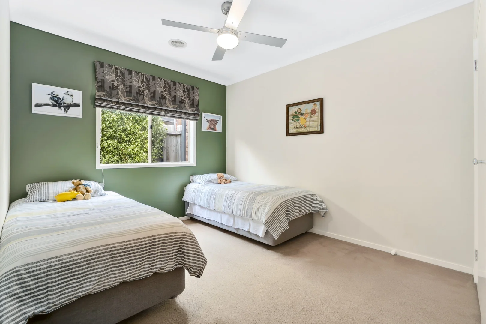 Additional image 9 of 11 Pollard Drive, Leopold VIC 3224