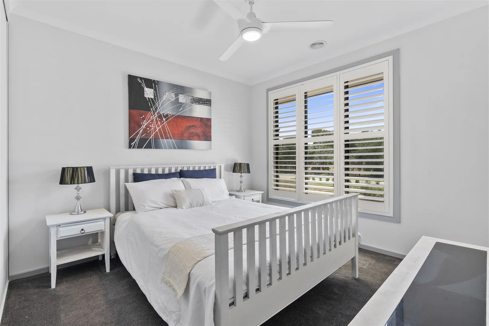 Additional image 5 of 3 Hendricks Close, Yarrawonga VIC 3730