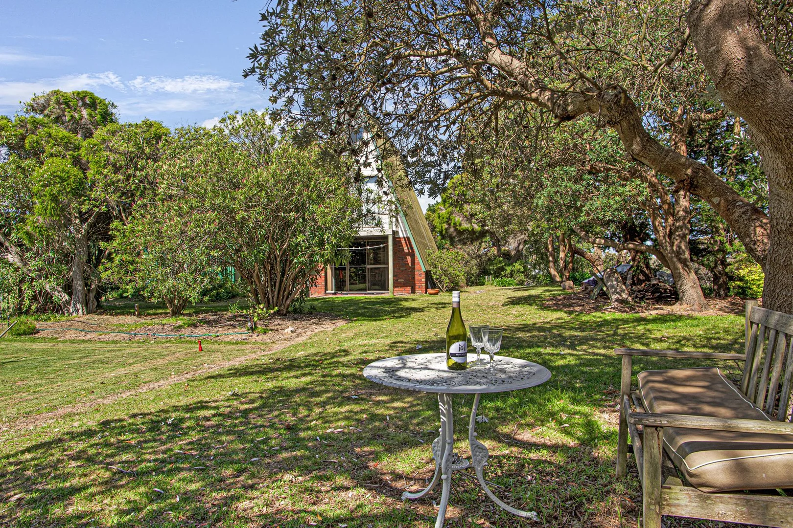 Additional image 23 of 17 Webster Avenue, Venus Bay VIC 3956