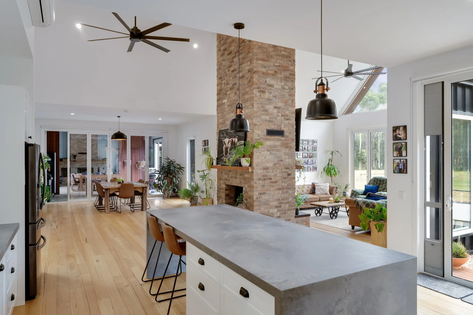 Additional image 8 of 19 Chamberlain Road, Trentham VIC 3458