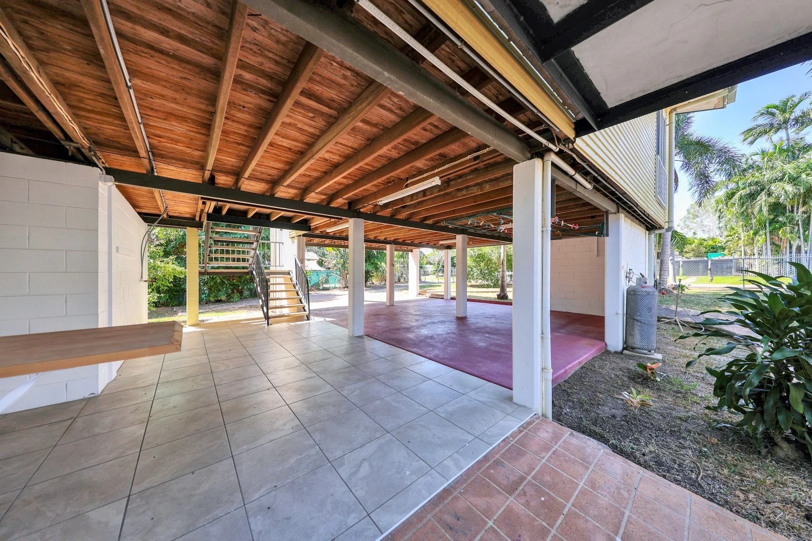 Additional image 17 of 16 Mullamulla Crs, Karama NT 0812