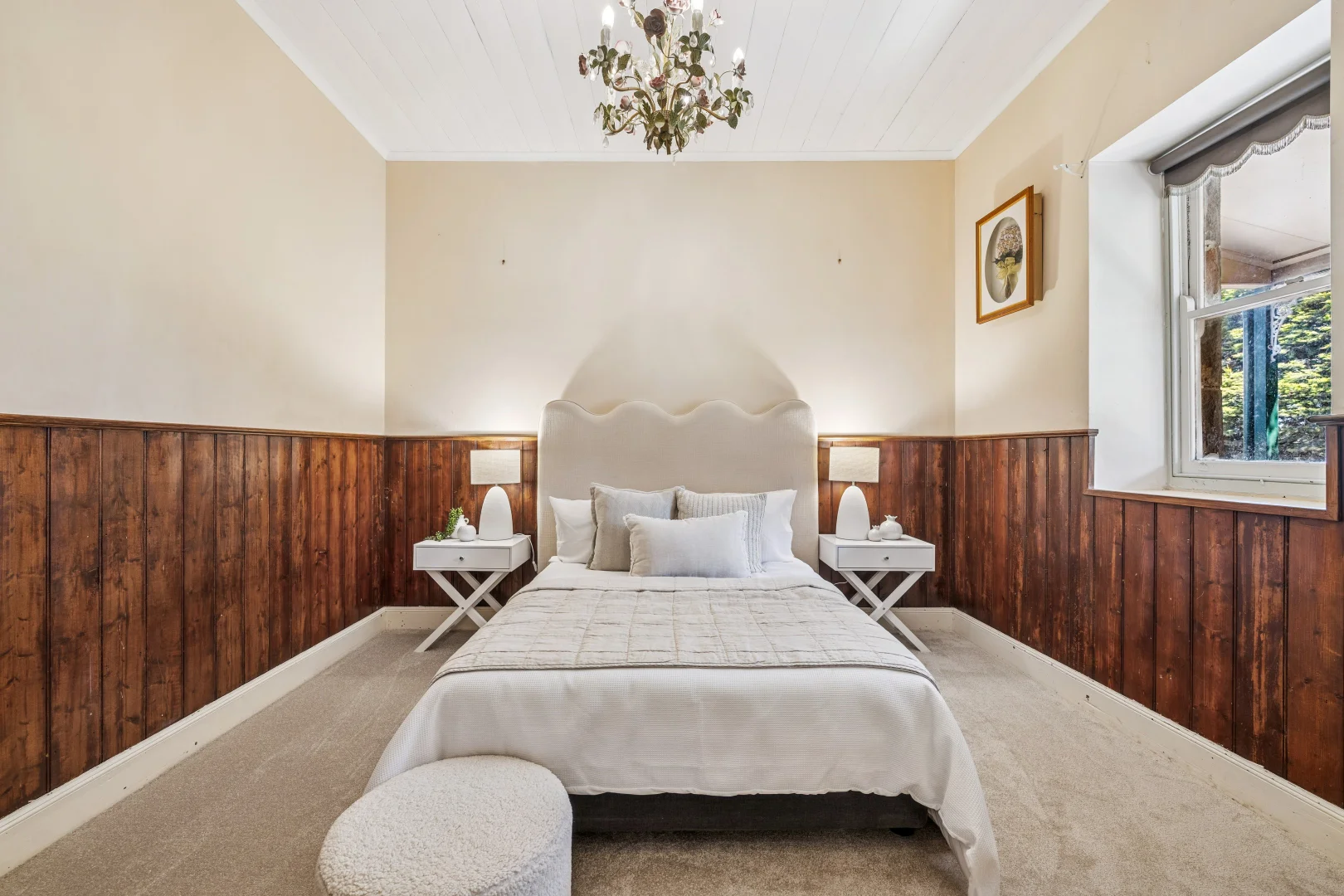 Additional image 5 of 212 Northumberland Road, Kyneton VIC 3444