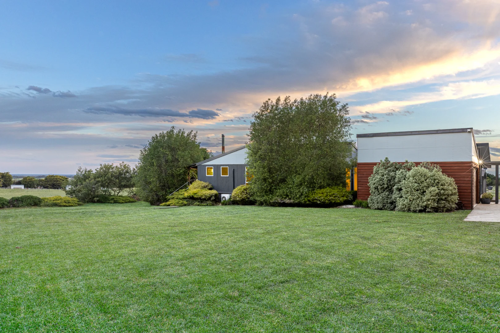 Additional image 19 of 9 Finns Road, Scotsburn VIC 3352