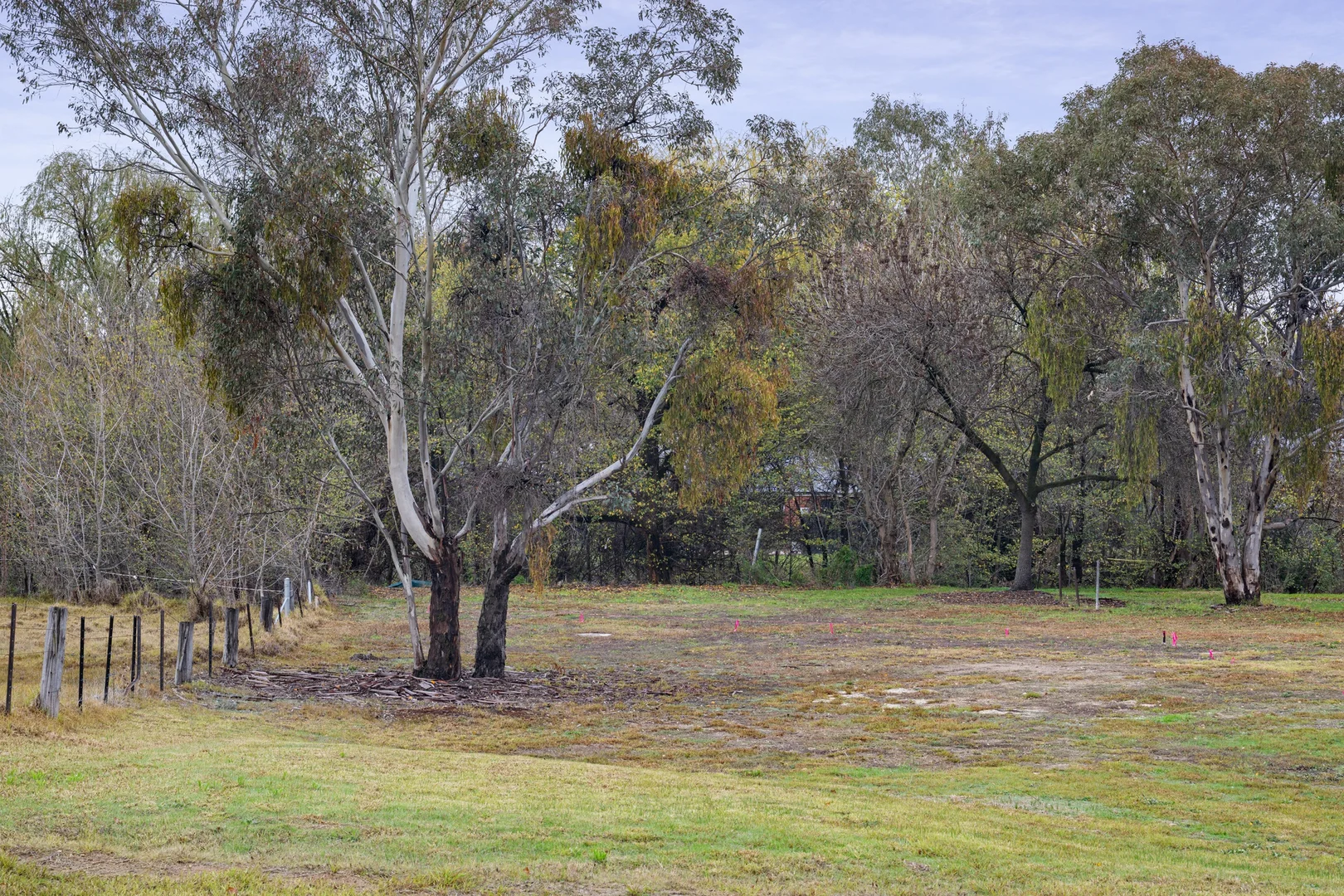 Additional image 3 of 449 Kremur Street, West Albury NSW 2640