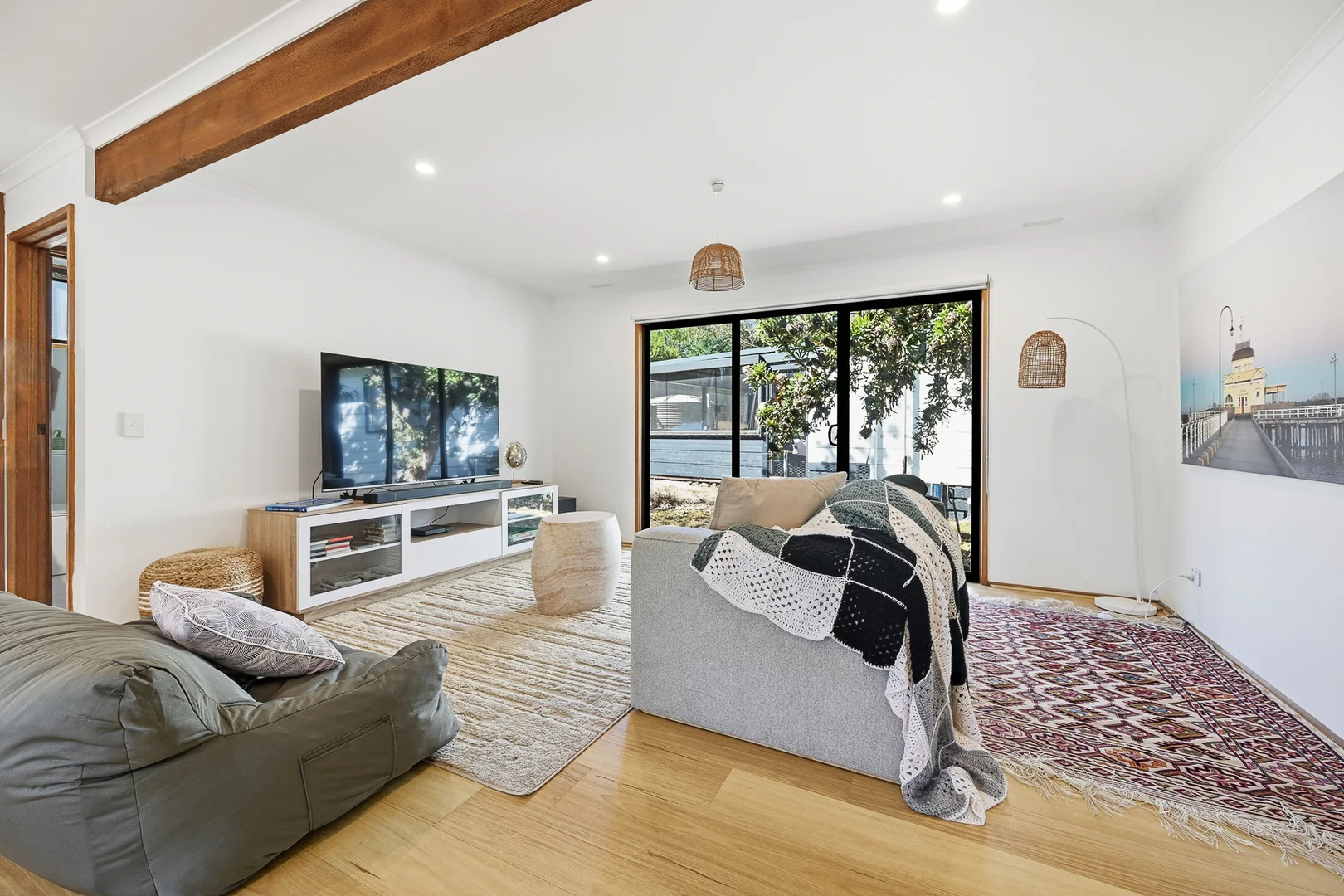 Additional image 5 of 96 Mcindoe Avenue, Venus Bay VIC 3956