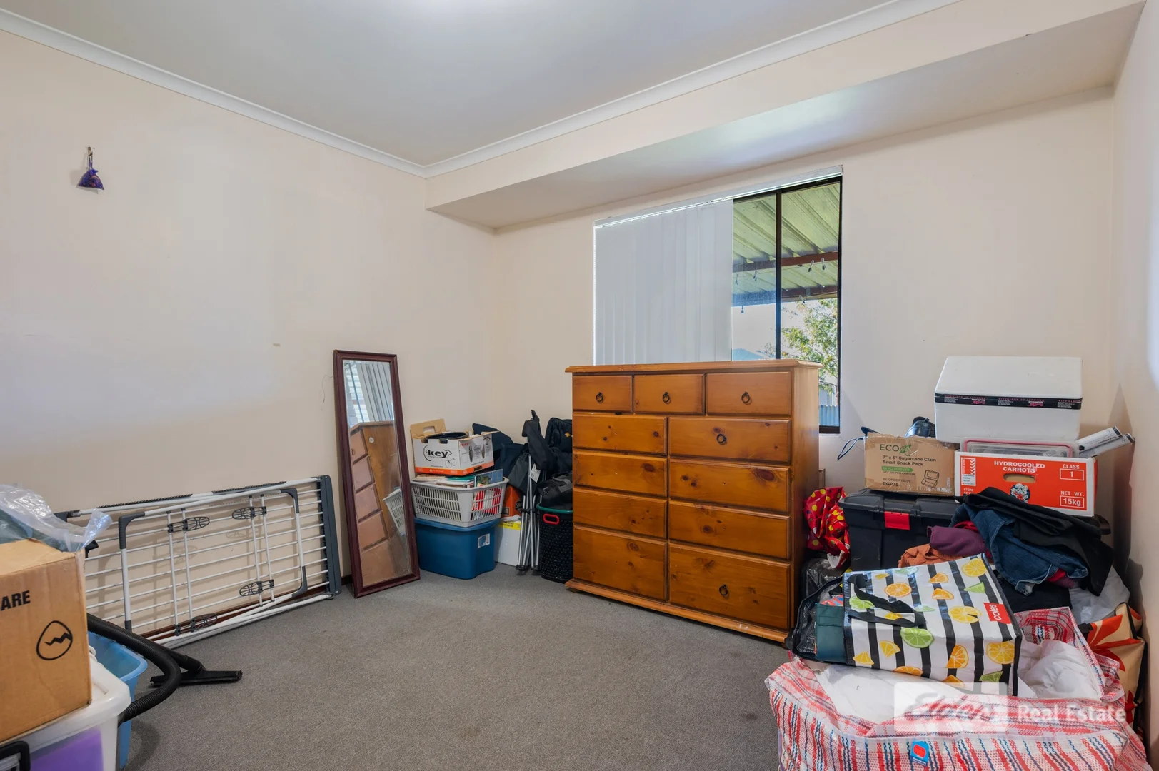 Additional image 12 of 22 Elliott Street, Donnybrook WA 6239