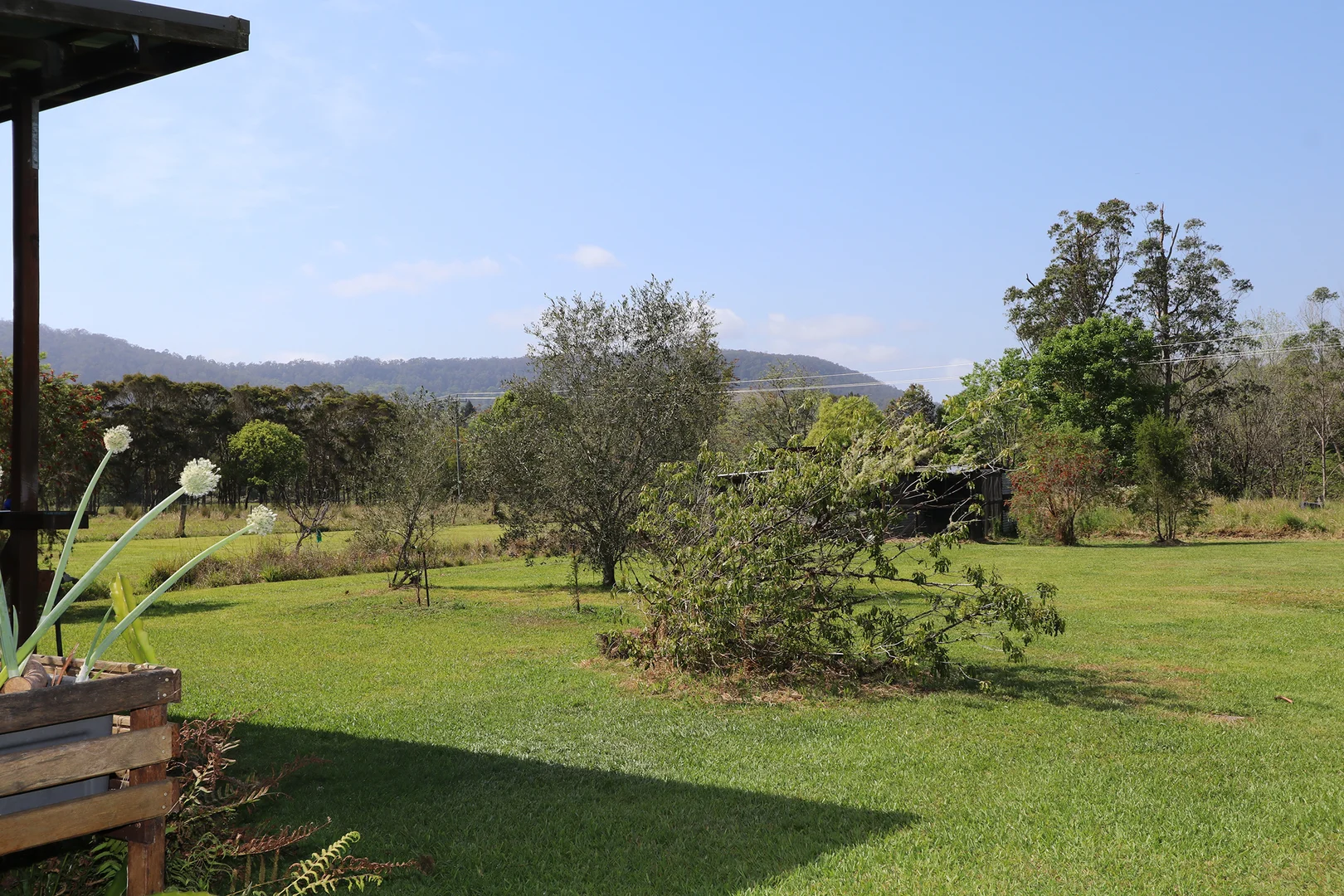 Additional image 43 of 32 Morton Road, Nimbin NSW 2480