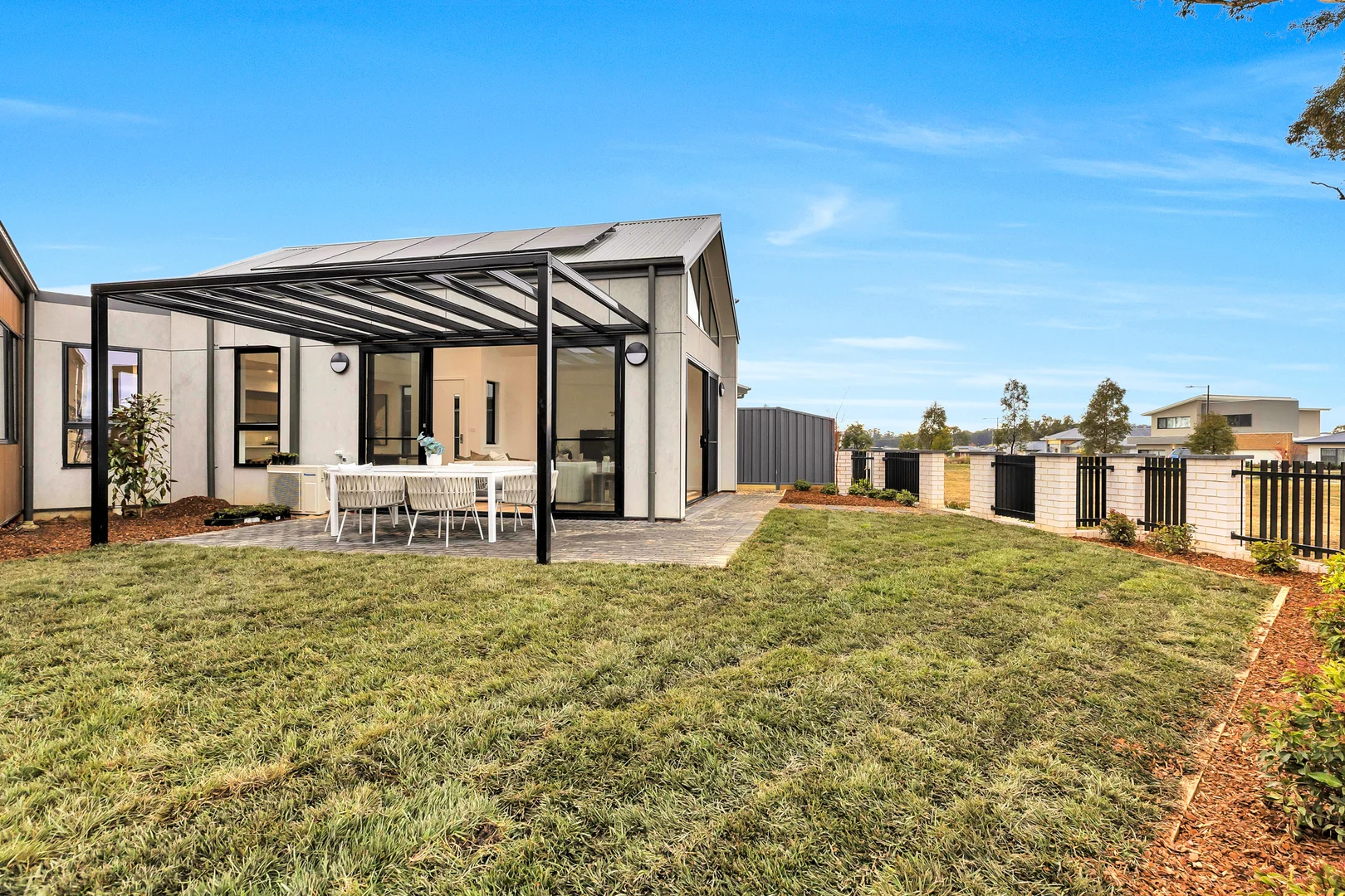 Additional image 15 of 11 Wyn Gilmour Court, Strathnairn ACT 2615