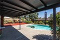 Additional image 43 of 6275 Sapphire St, Rancho Cucamonga, CA, 91701