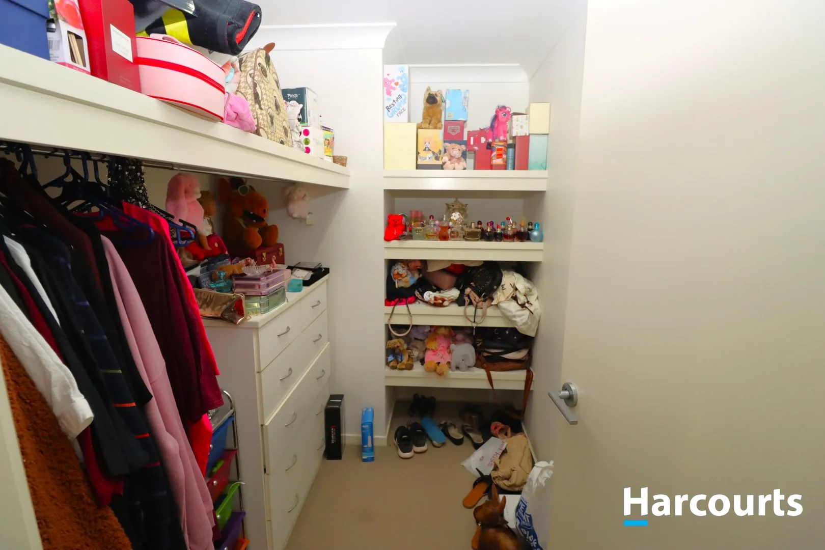 Additional image 6 of 5 Redbank Court, Cordalba QLD 4660