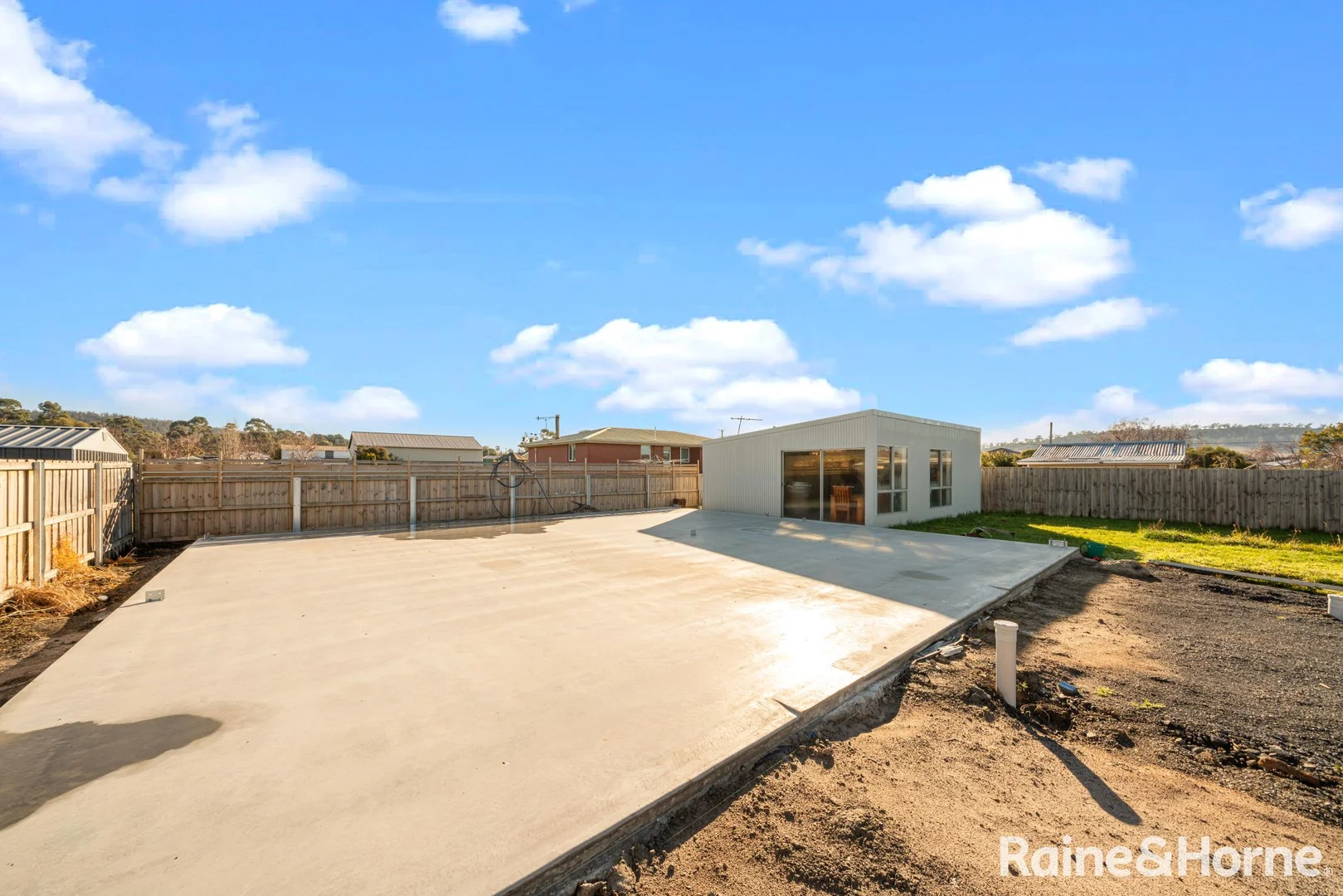 Additional image 2 of 11 Franklin Street, Triabunna TAS 7190