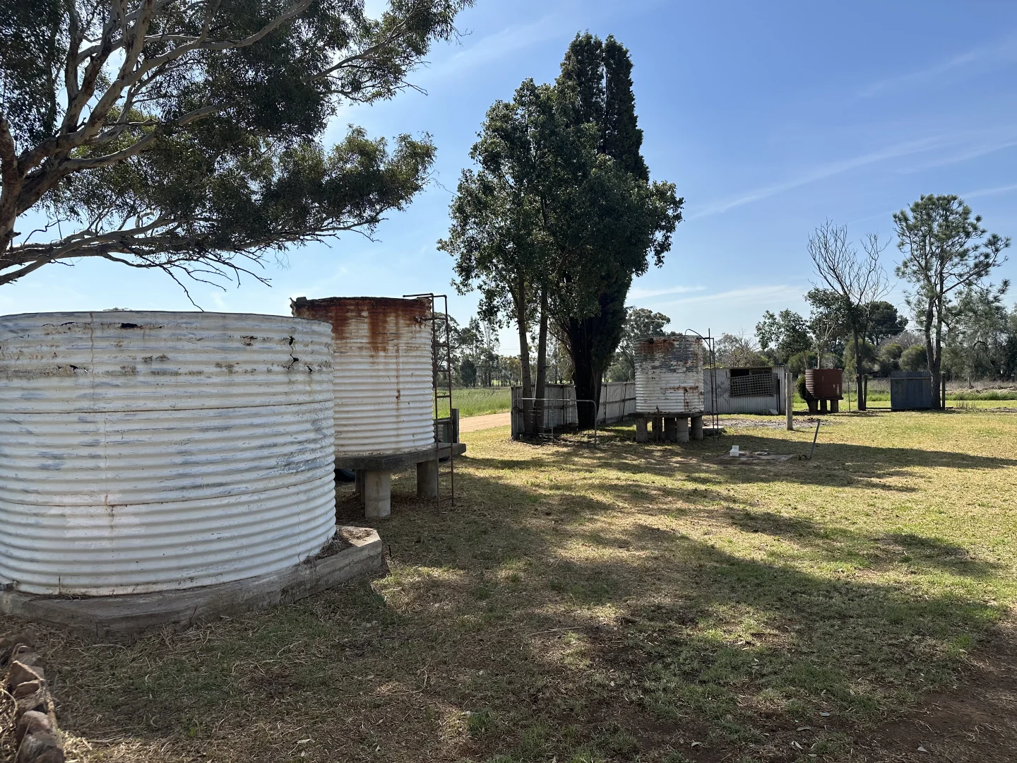 Additional image 14 of 17 Channon Street, Leadville Via, Dunedoo NSW 2844