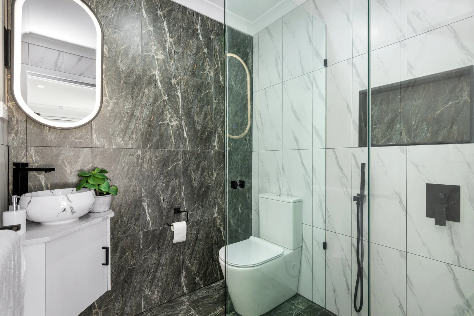 Additional image 6 of 20 Kinlock Street, Bell Post Hill VIC 3215