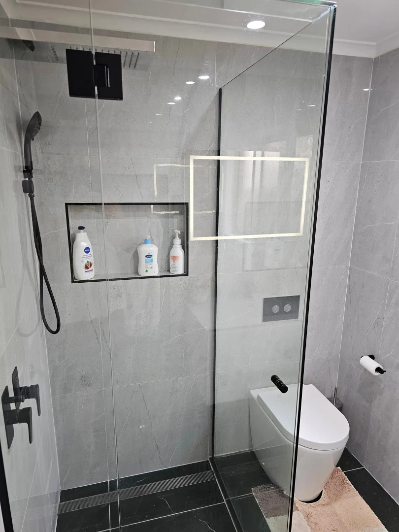 Additional image 15 of 18 Driftwood Court, Mount Martha VIC 3934