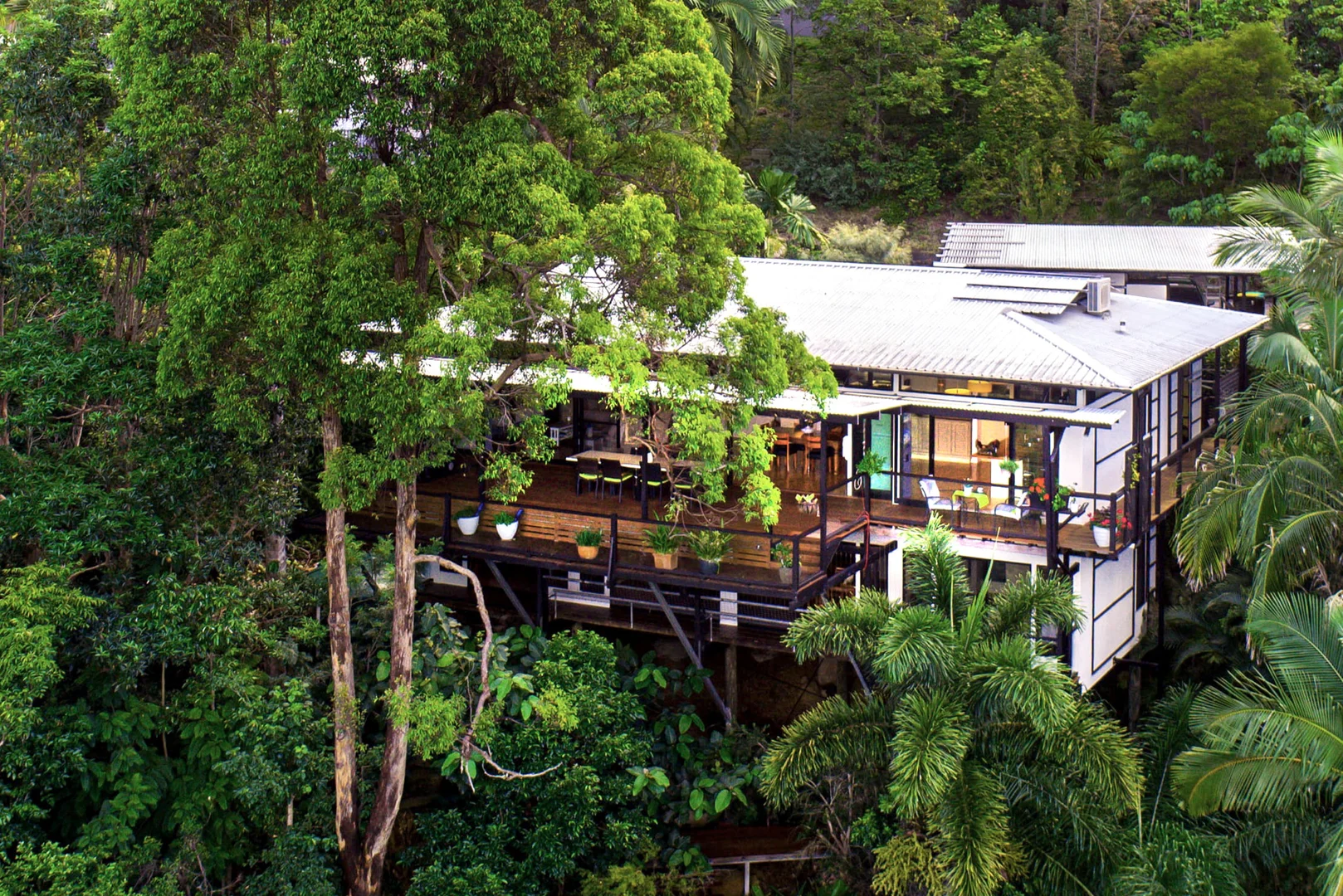 Additional image 16 of 17 Panorama Ridge Road, Buderim QLD 4556
