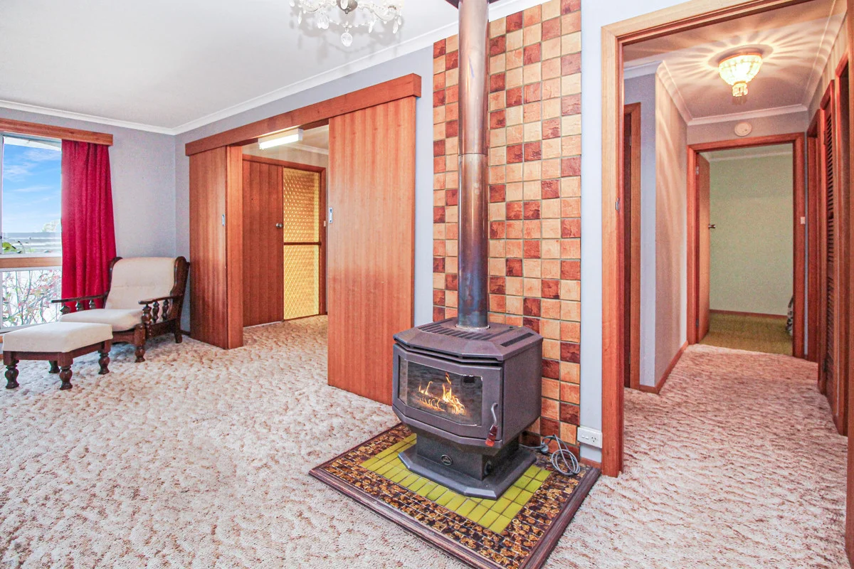 Additional image 12 of 14 Julia Street, Swansea TAS 7190