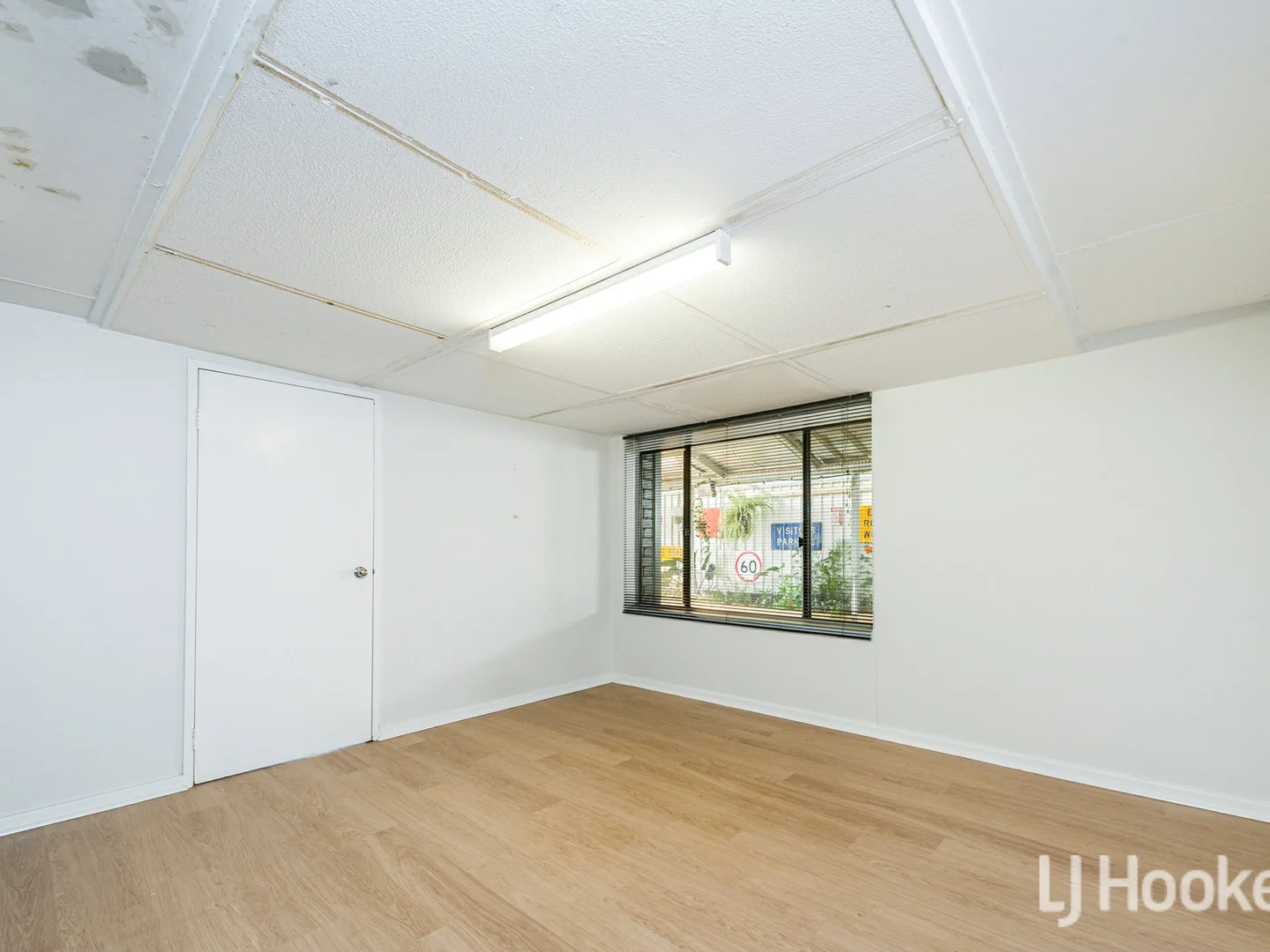 Additional image 18 of 8 Armitage Road, Kelmscott WA 6111