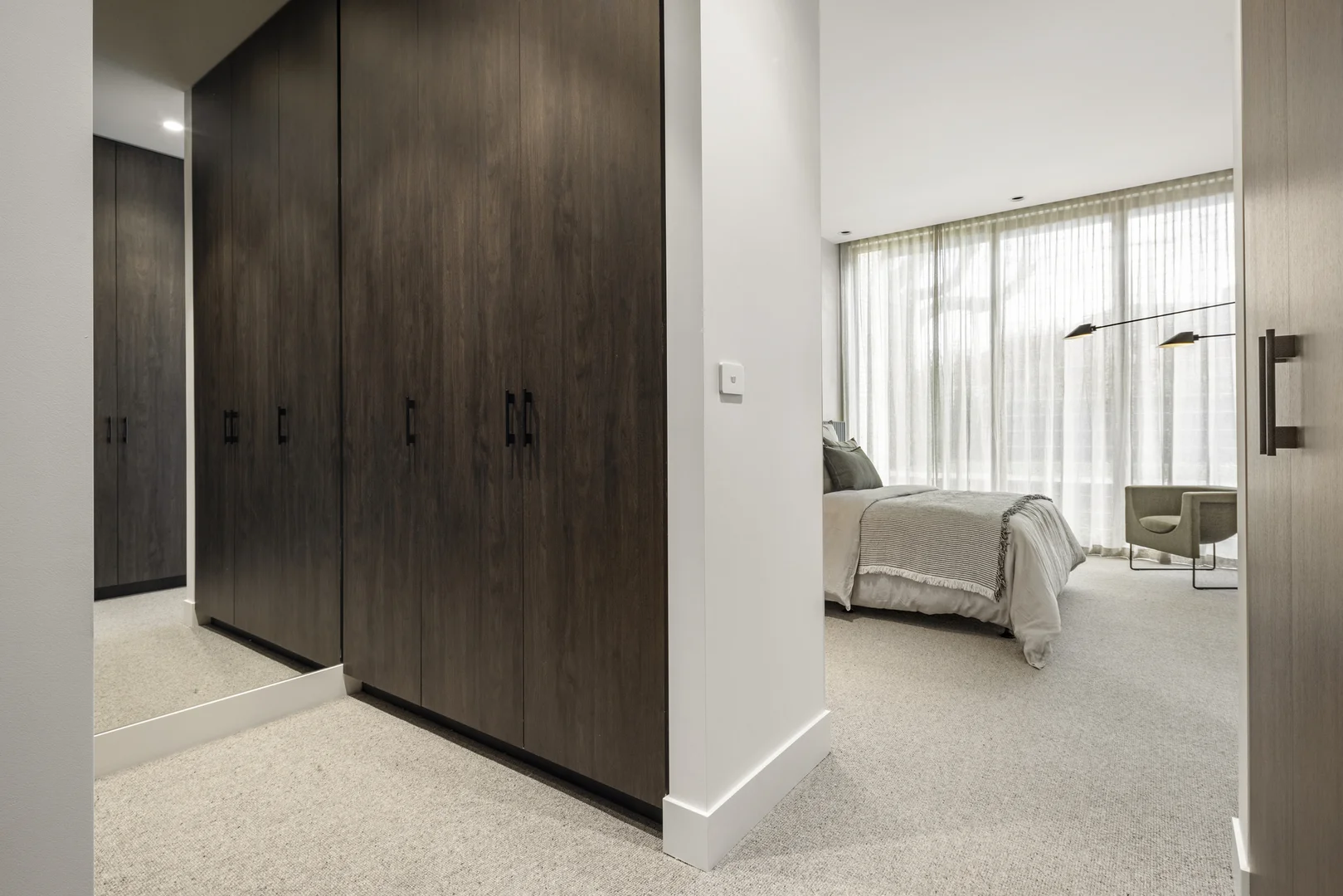 Additional image 8 of 112 Willsmere Road, Kew VIC 3101