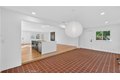 Additional image 16 of 12361 Santa Rosalia St, Garden Grove, CA, 92841
