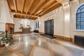 Additional image 14 of 83-44 Lefferts Blvd Unit 6C, Kew Gardens, NY, 11415