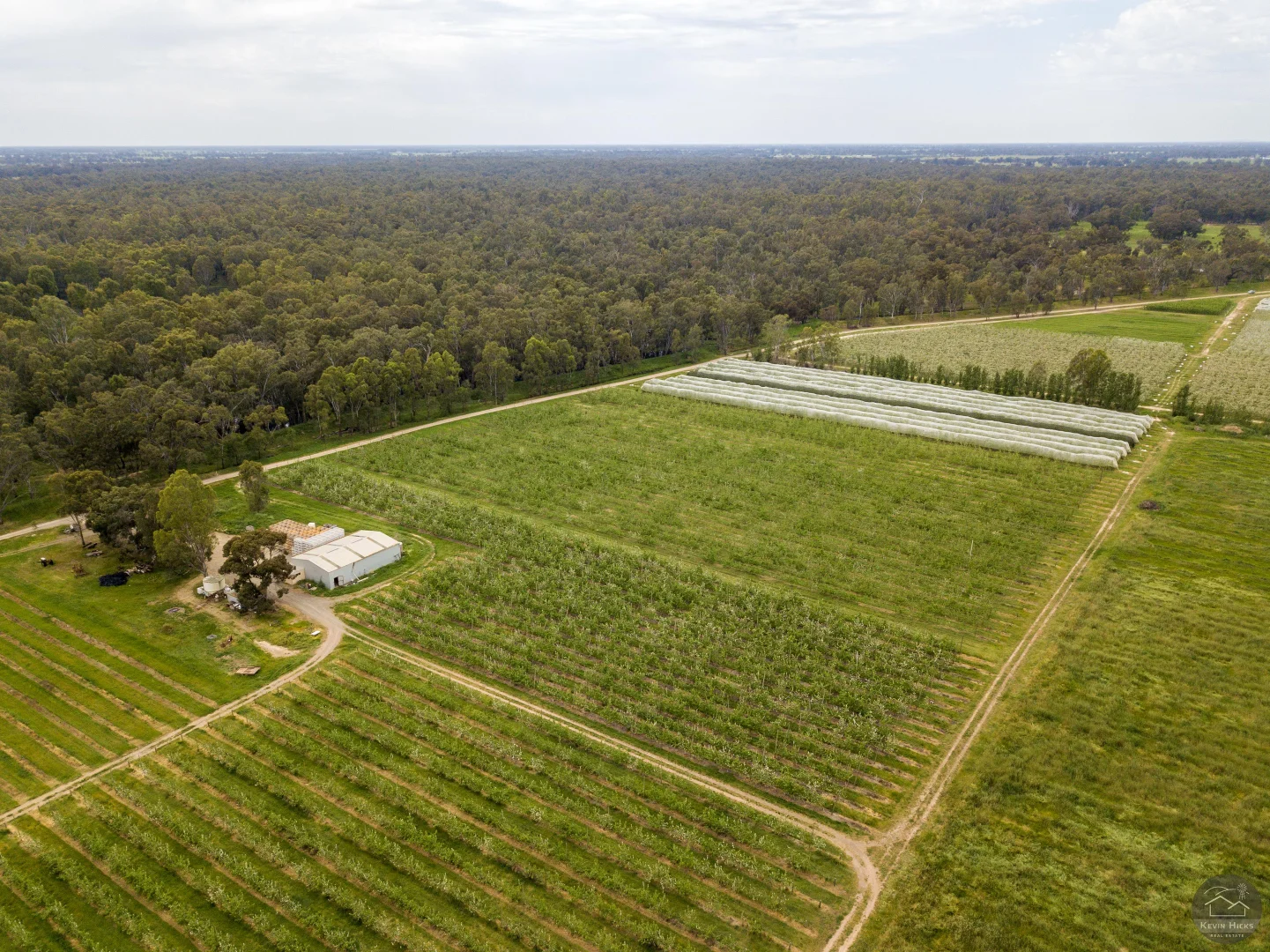 Additional image 9 of 805 Dougan Road, Coomboona VIC 3629