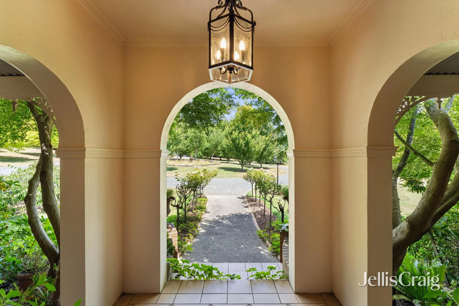 Additional image 17 of 28 Gittings Lane, Buninyong VIC 3357