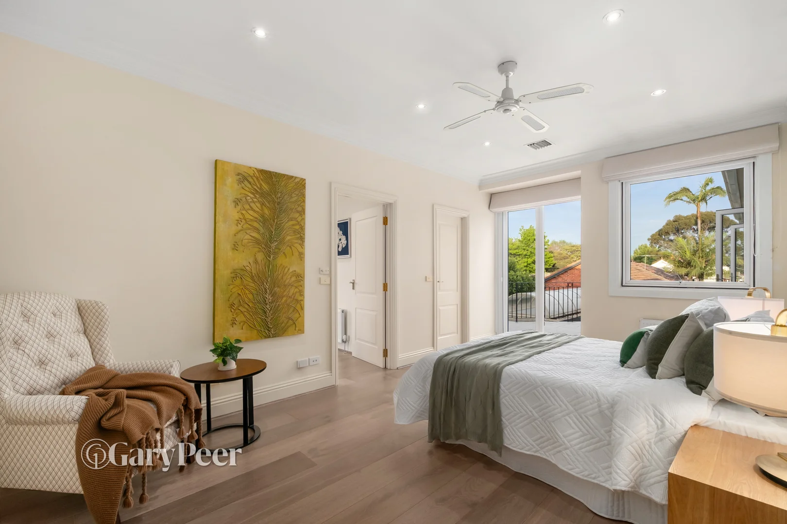 Additional image 16 of 42 College Street, Elsternwick VIC 3185