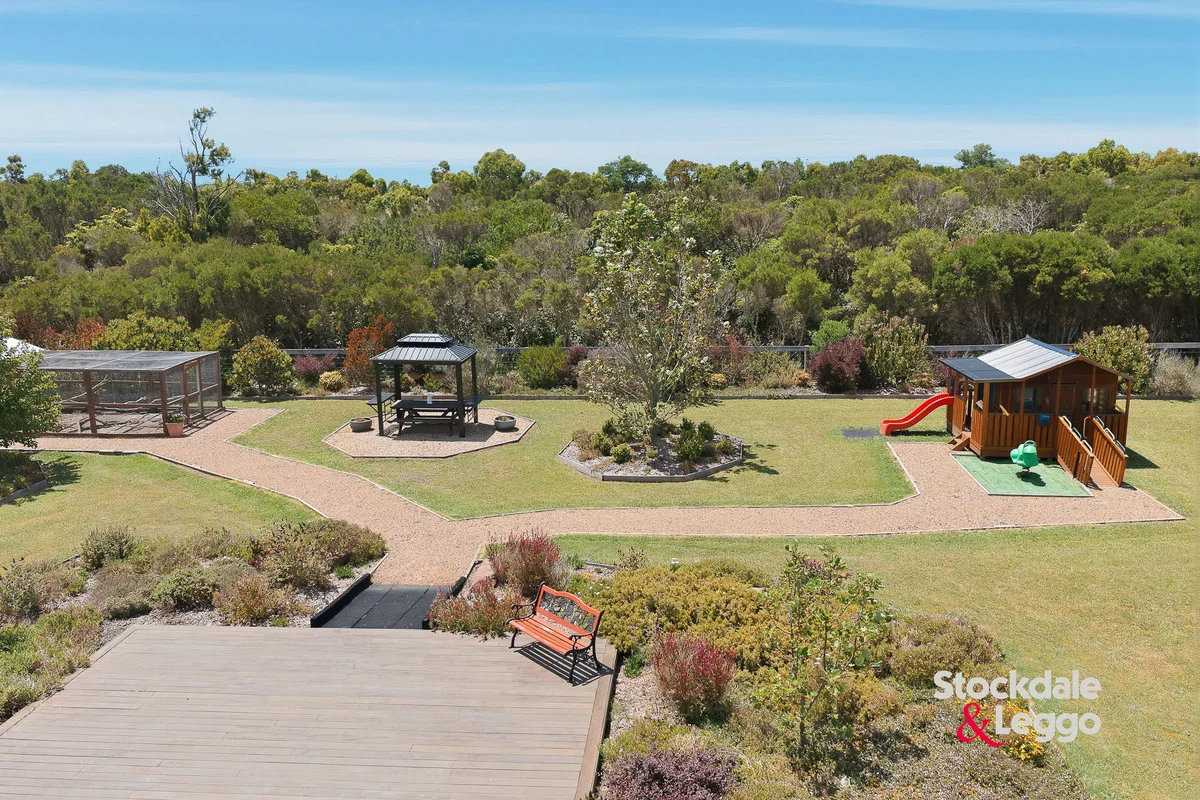 Additional image 23 of 15 Estuary View, Inverloch VIC 3996