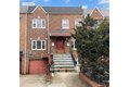 104 Minna St, Brooklyn, NY, 11218