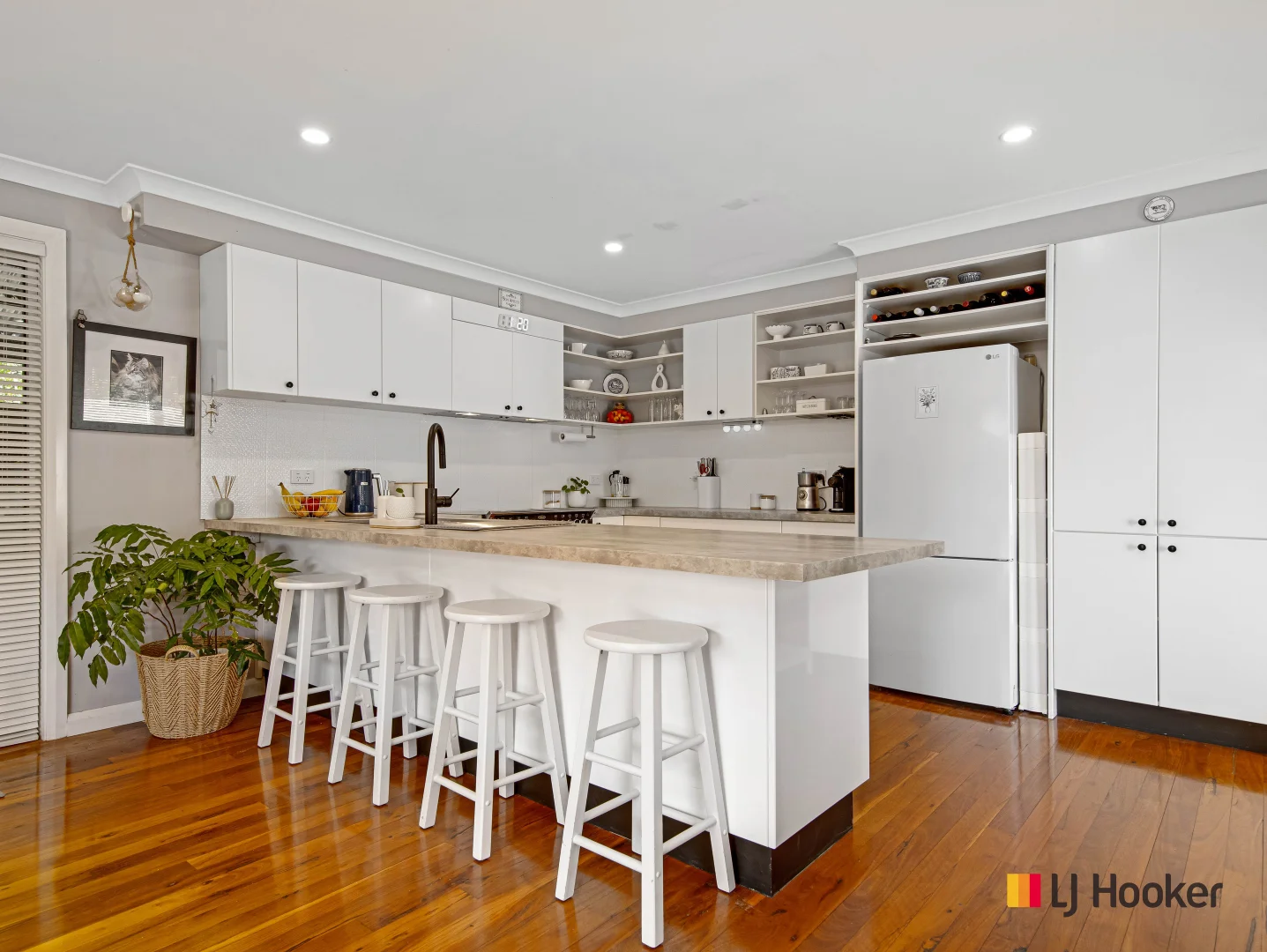 Additional image 13 of 76 Cullendulla Drive, Long Beach NSW 2536