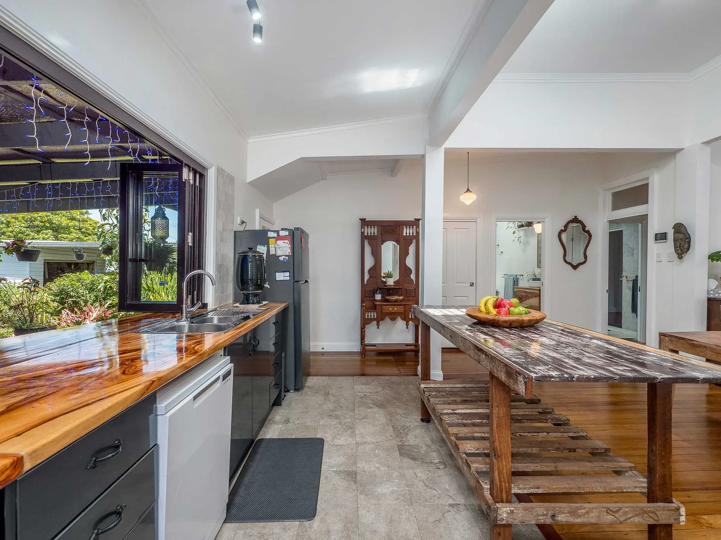 Additional image 16 of 33 Parkes Street, Girards Hill NSW 2480