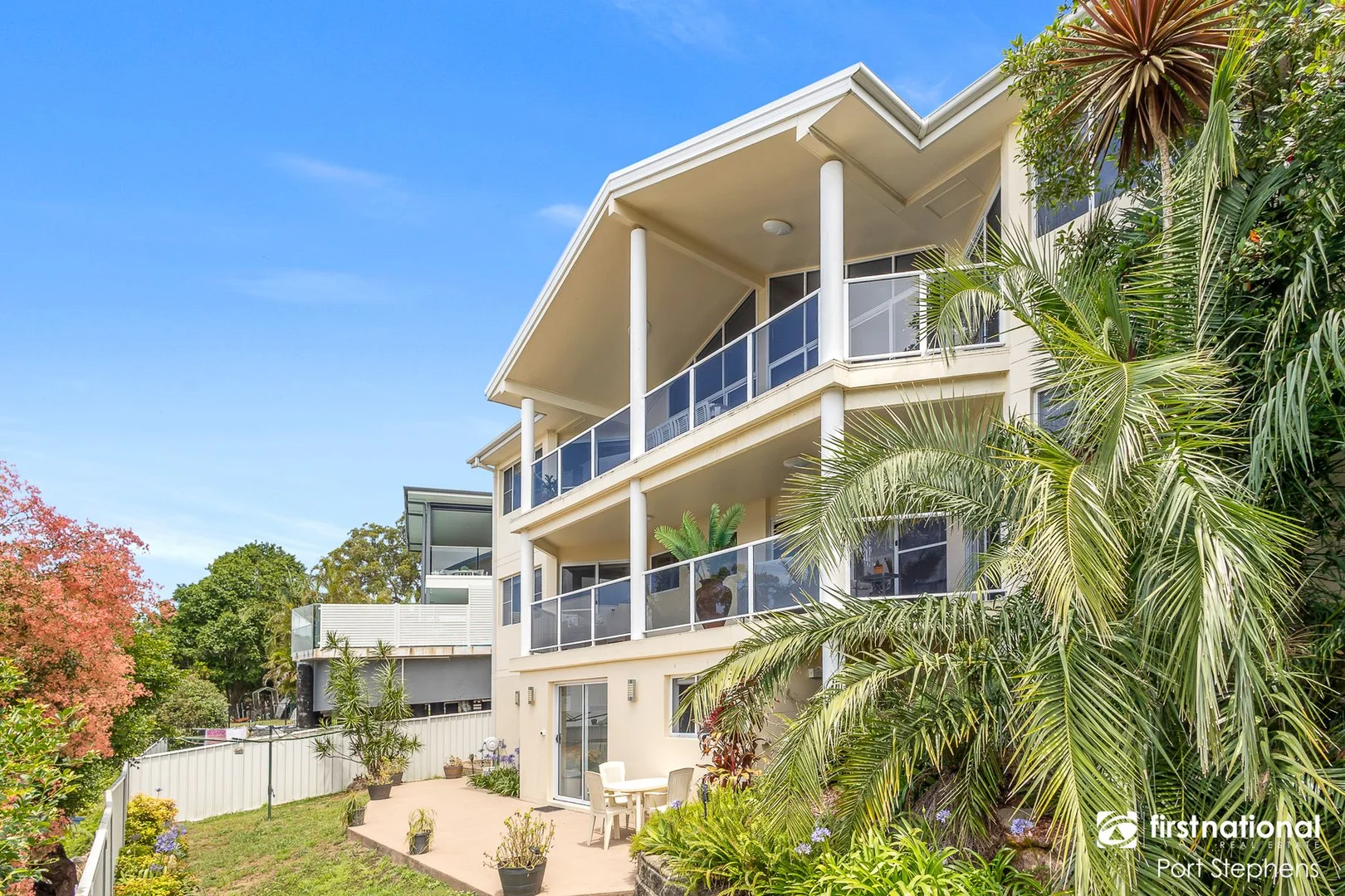 Additional image 9 of 10 Grandview Close, Soldiers Point NSW 2317