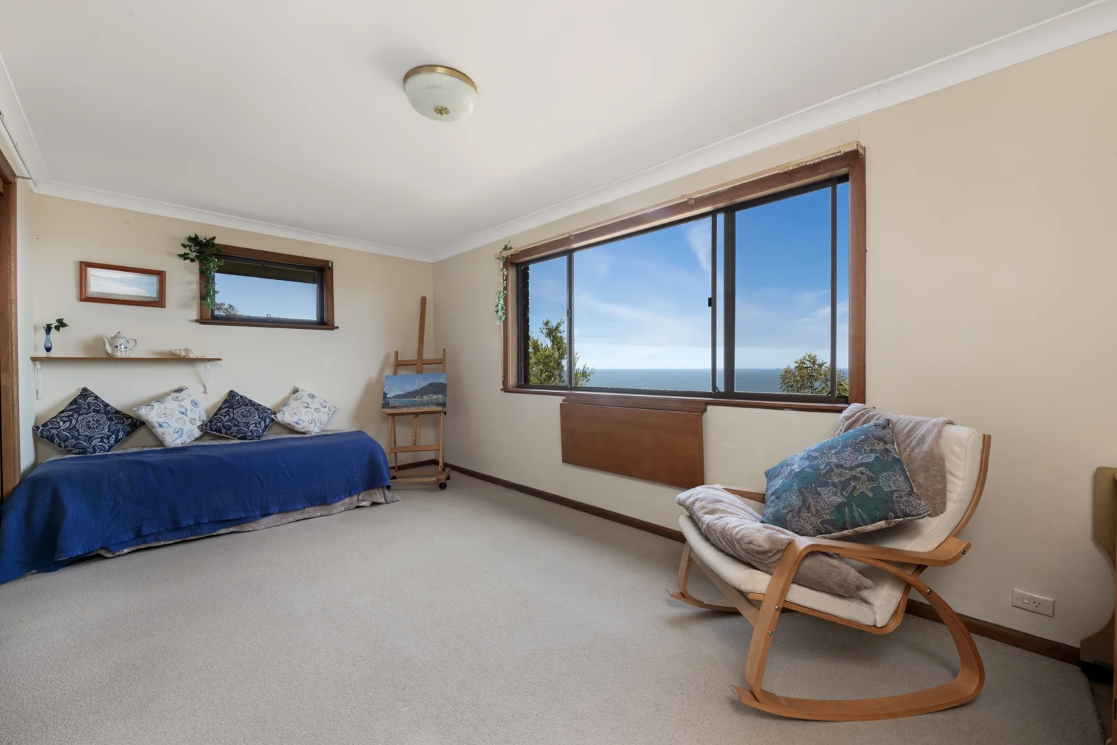 Additional image 9 of 34 The Scenic Road, Killcare Heights NSW 2257