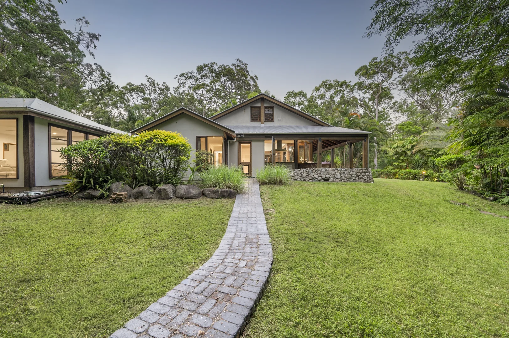 Additional image 19 of 474 Mckinnon Drive, Cooroibah QLD 4565