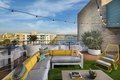 Additional image 17 of 14126 Marquesas Way, Marina del Rey, CA, 90292
