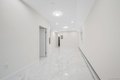 Additional image 26 of 10605 49th Ave, Corona, NY, 11368