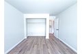 Additional image 23 of 3030 Vineland St Unit 3, Baldwin Park, CA, 91706