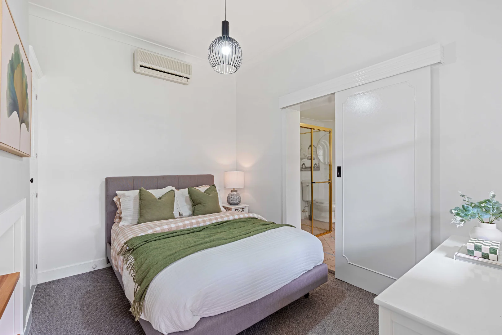 Additional image 27 of 177 Anson Street, Orange NSW 2800