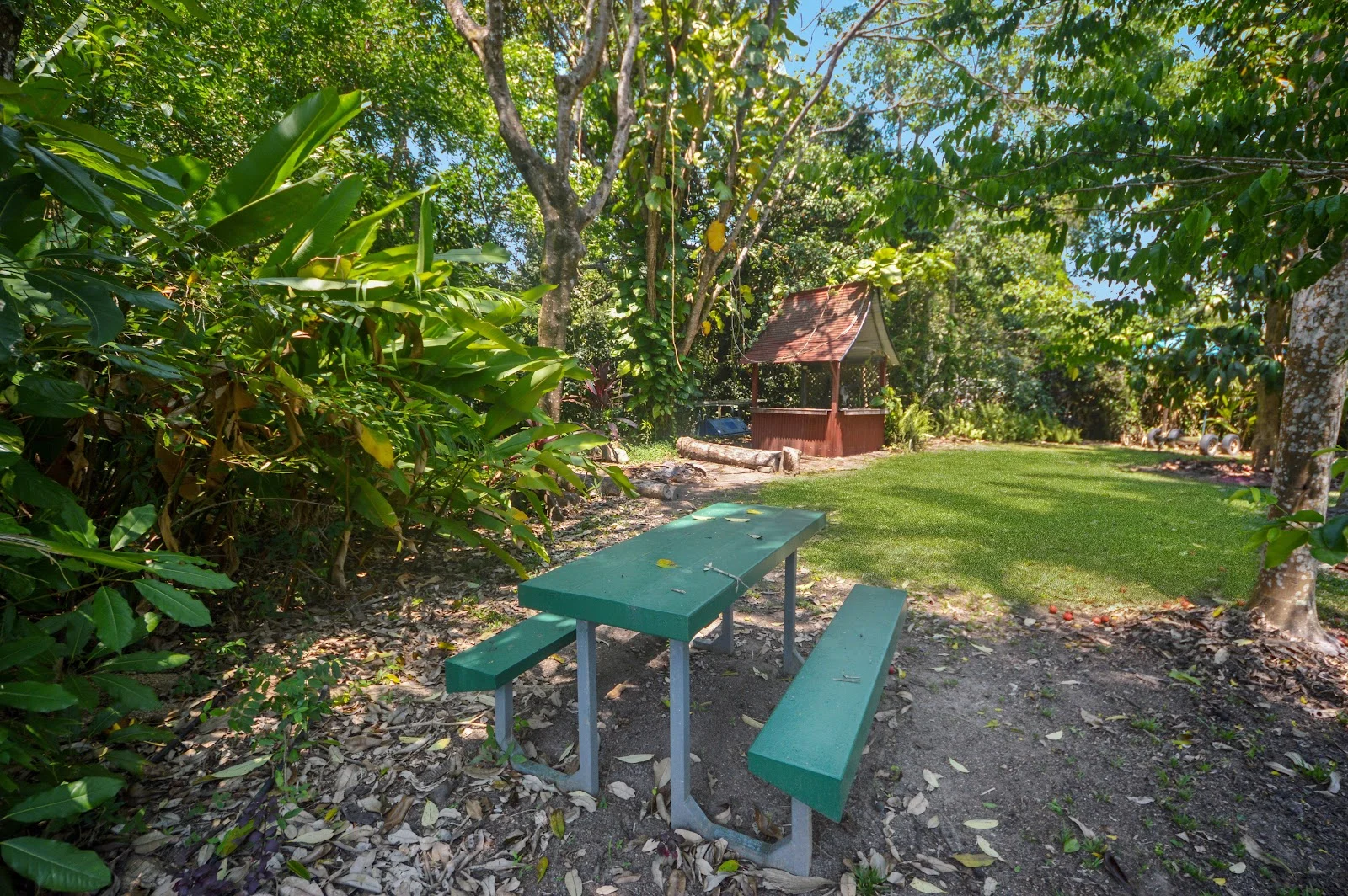 Additional image 10 of 755 Ellerbeck Road, Kennedy QLD 4816