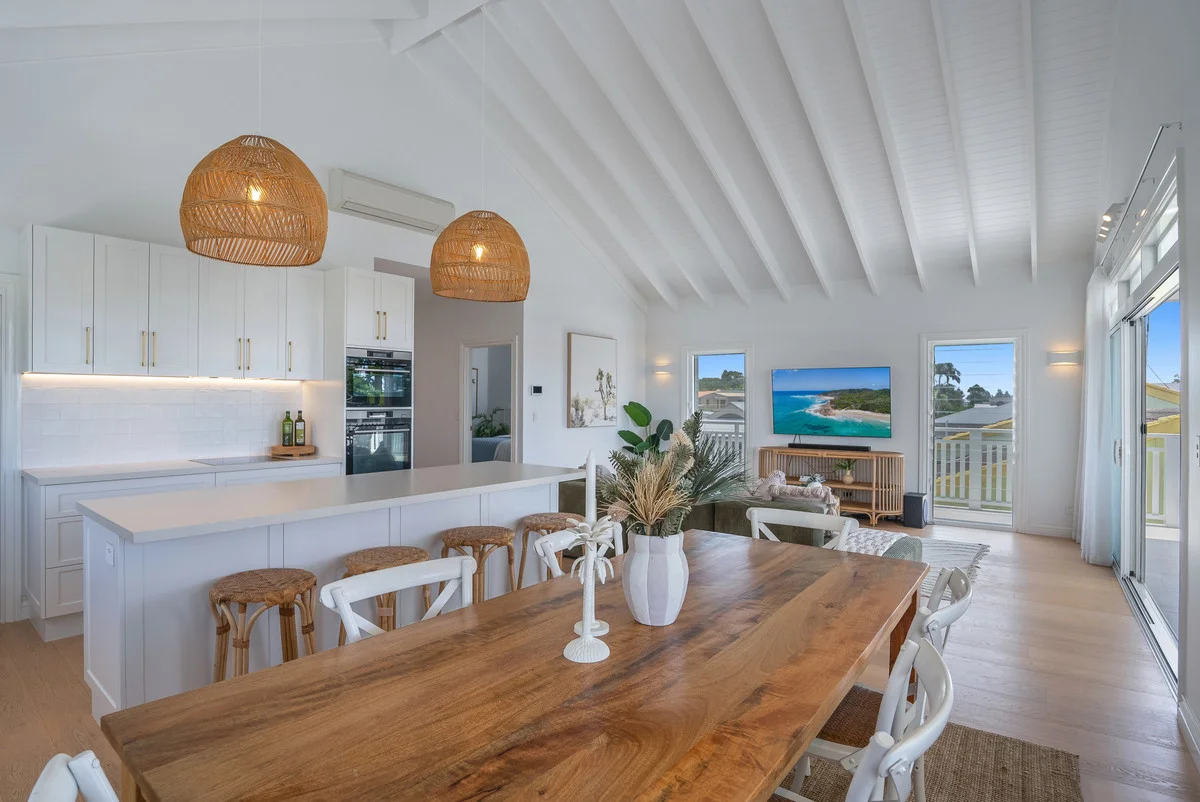 Additional image 24 of 38 Ballina Street, Lennox Head NSW 2478